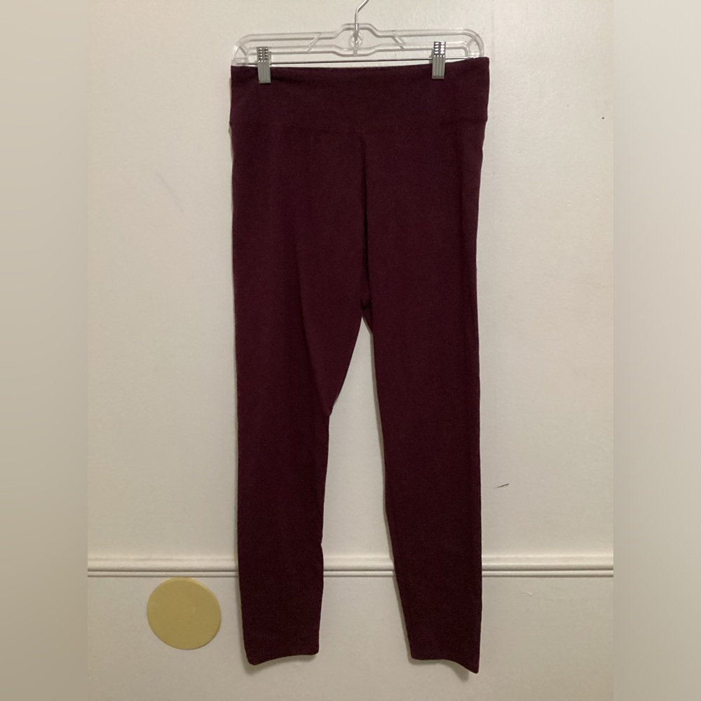 Aerie Leggings